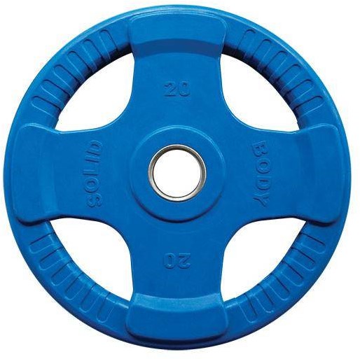Fitnessapparaat.nl