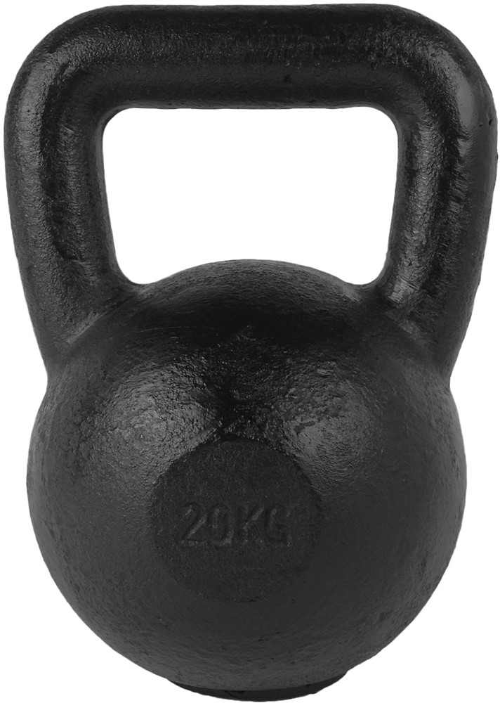 Fitnessapparaat.nl