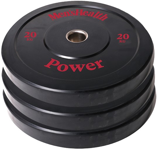 Fitnessapparaat.nl