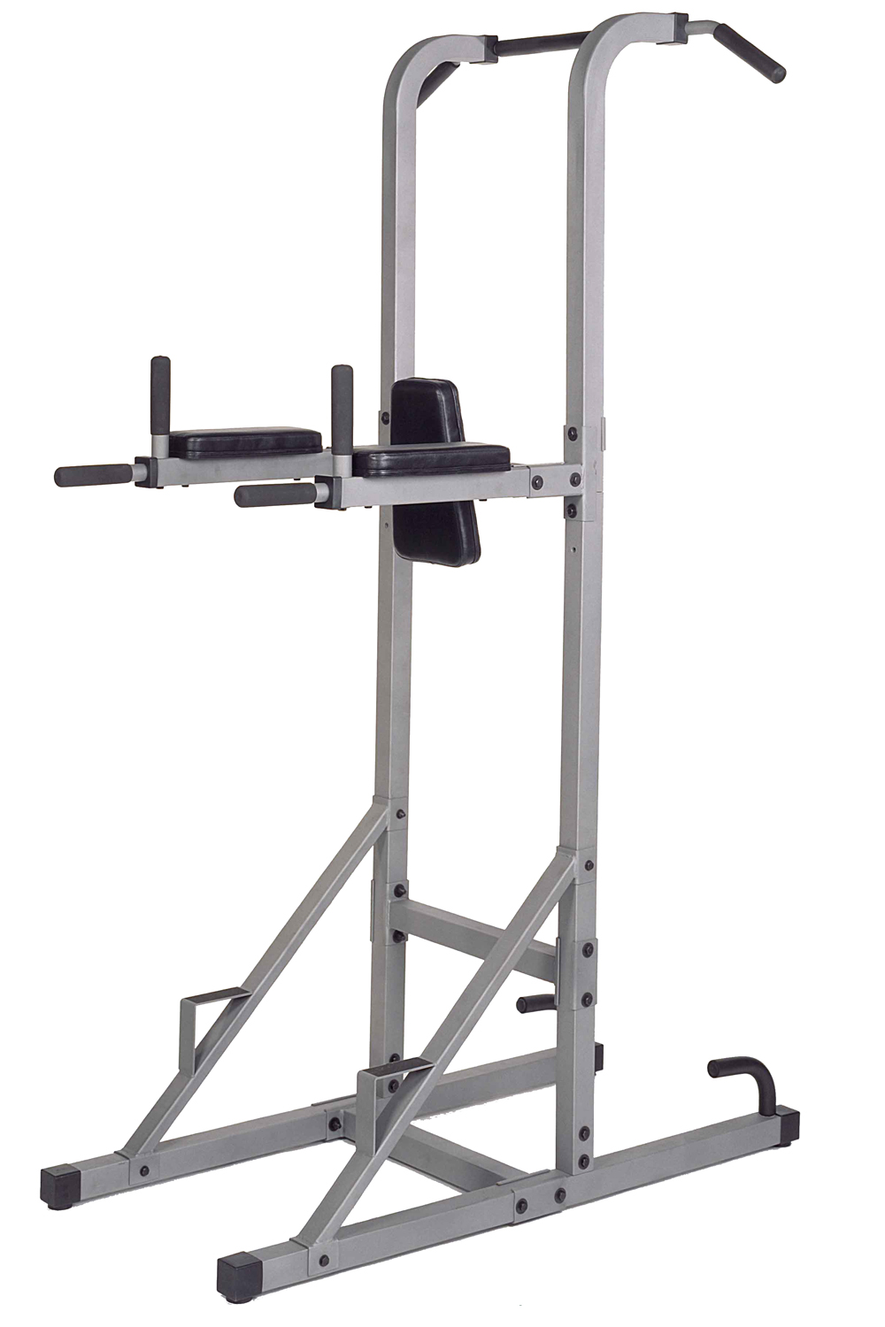 DKN Power Tower Homegym