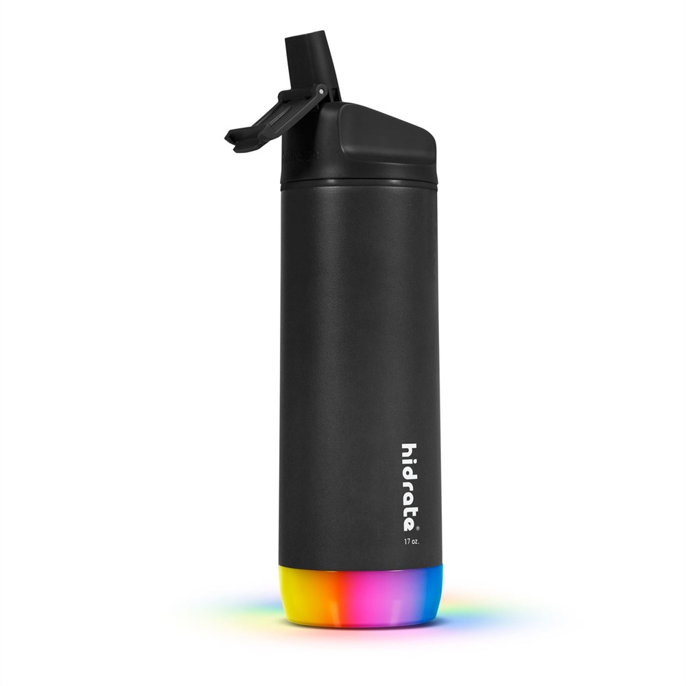 Fitnessapparaat.nl
