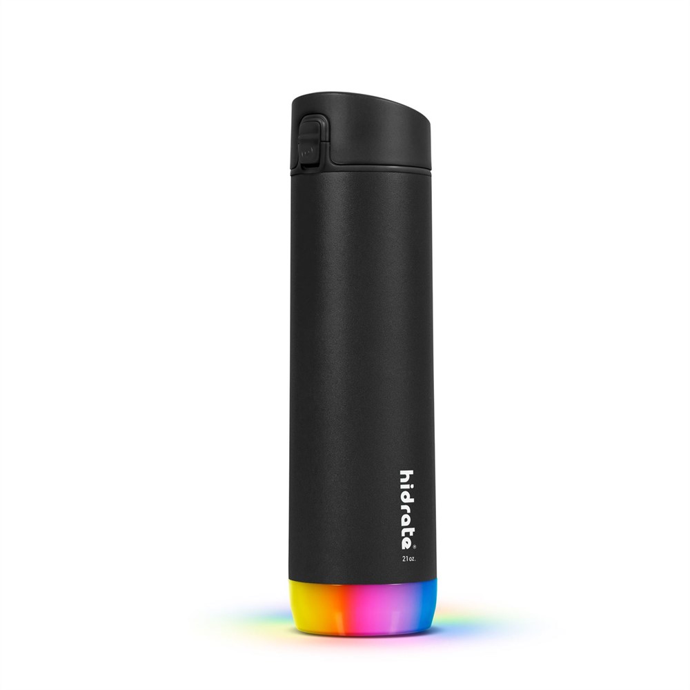 Fitnessapparaat.nl