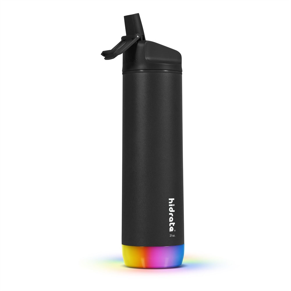 Fitnessapparaat.nl