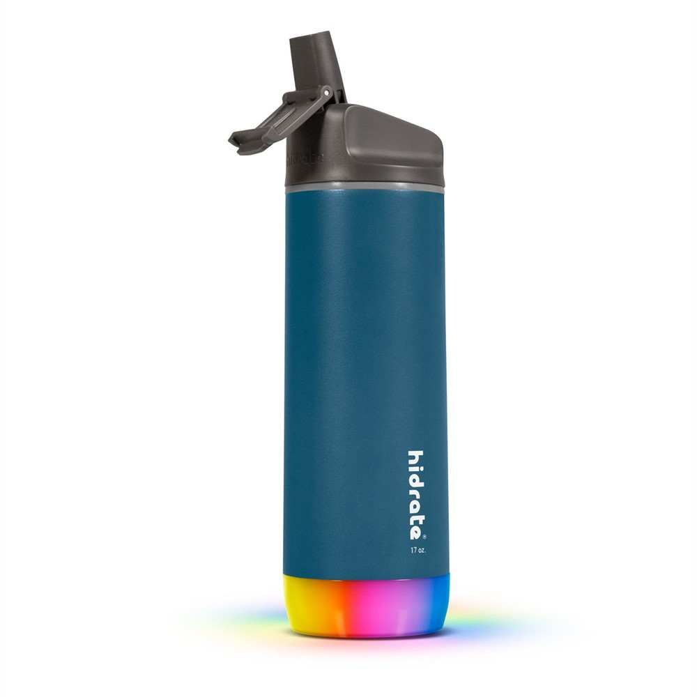 Fitnessapparaat.nl