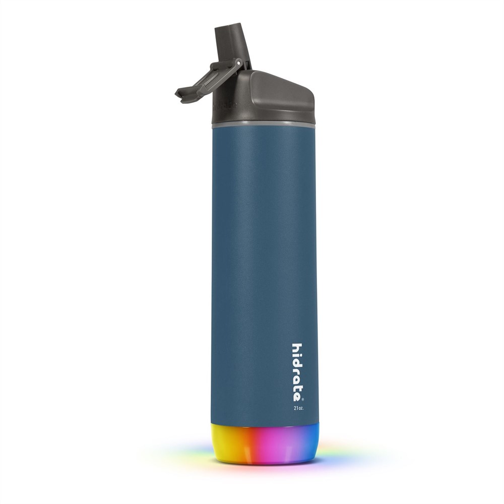 Fitnessapparaat.nl