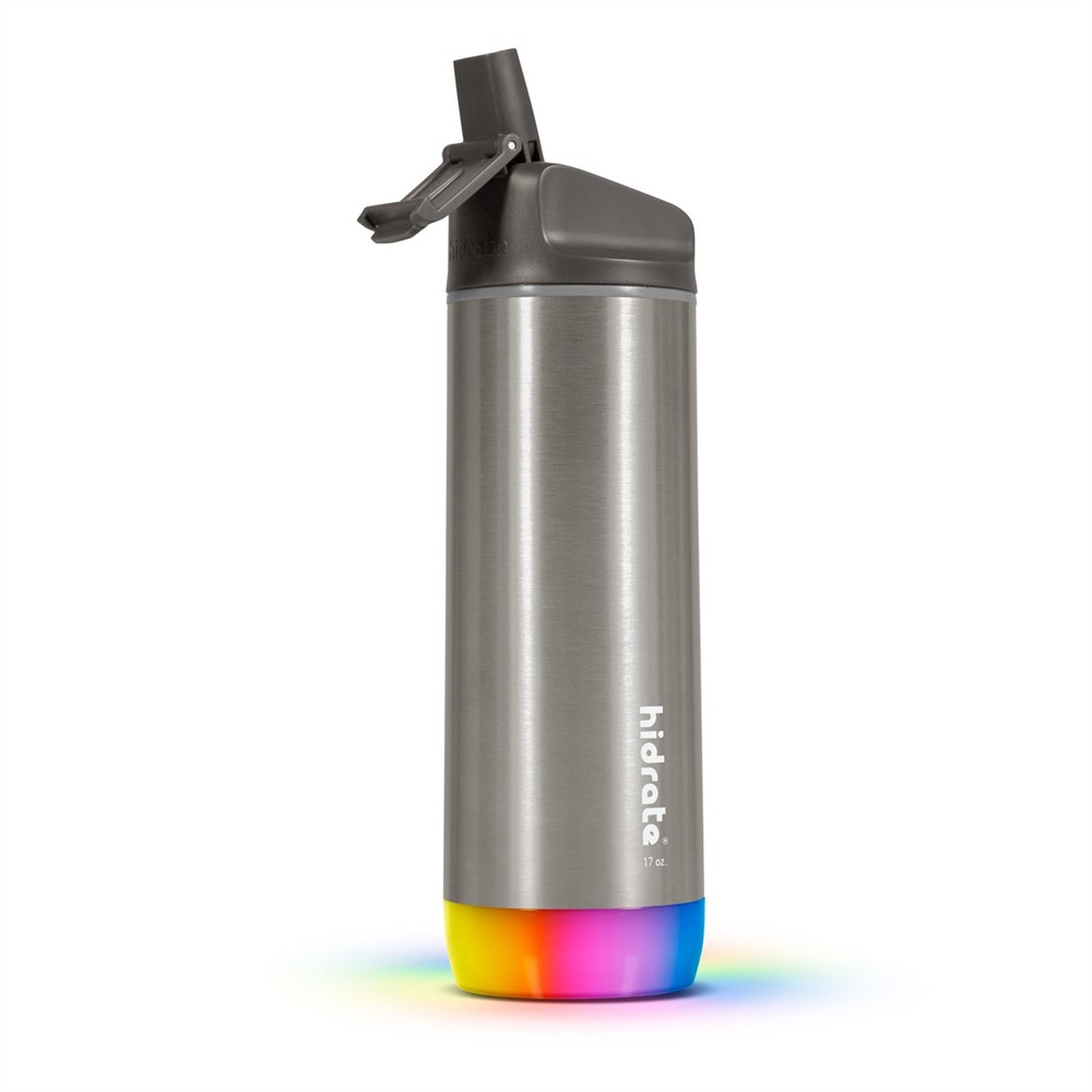 Fitnessapparaat.nl