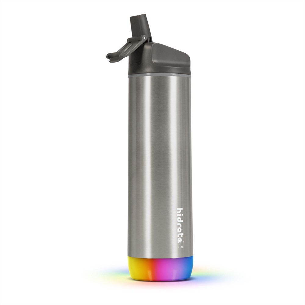 Fitnessapparaat.nl