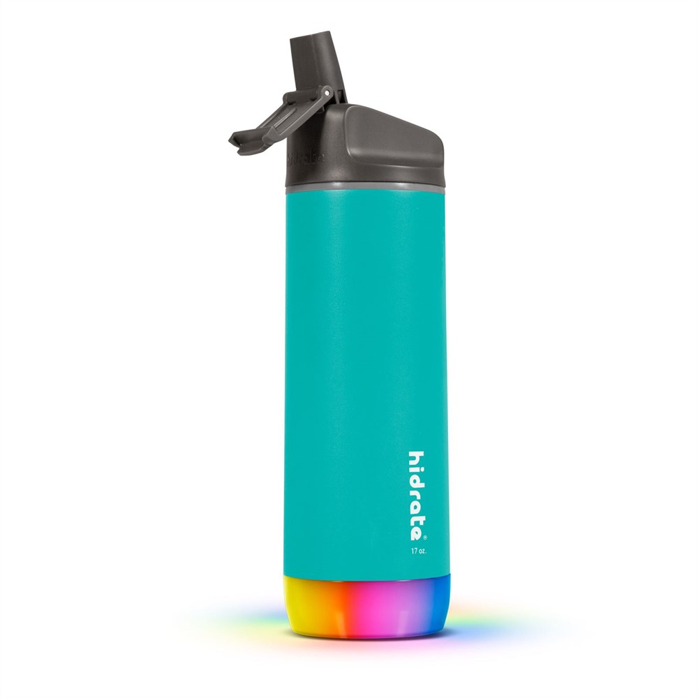 Fitnessapparaat.nl