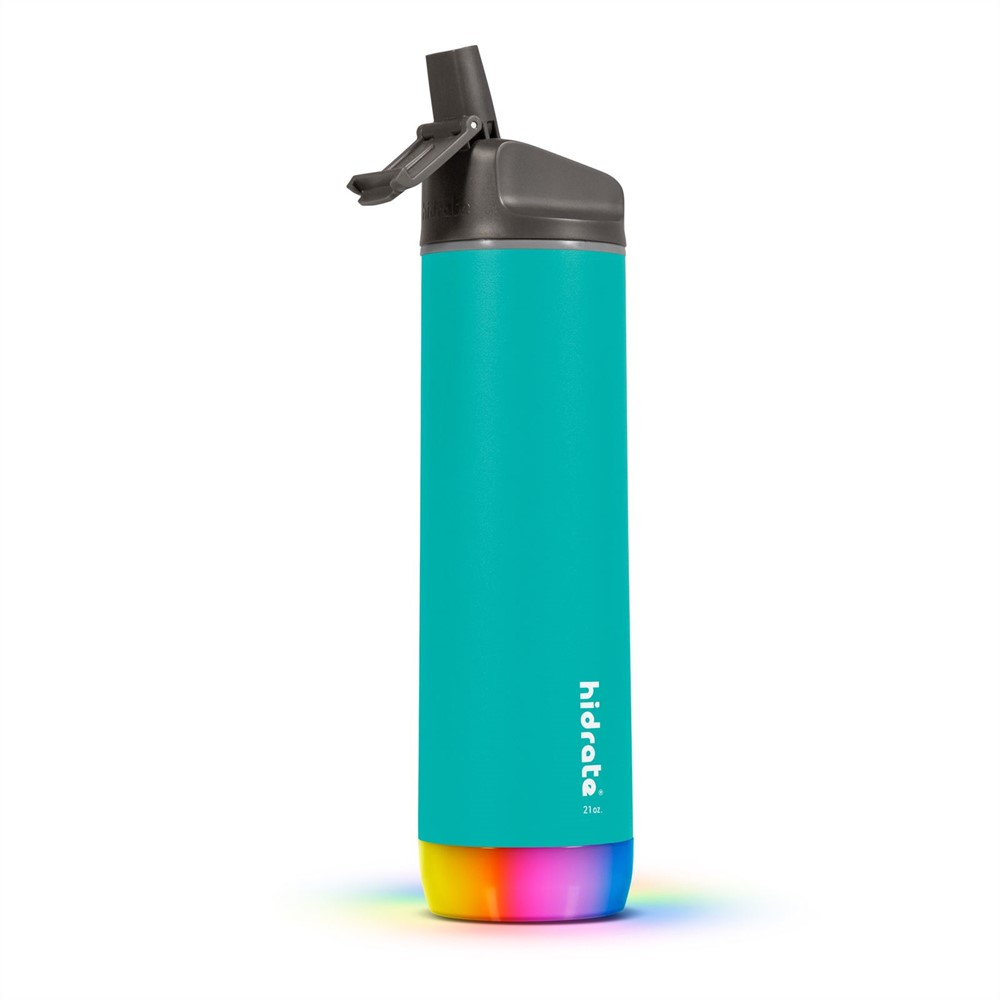 Fitnessapparaat.nl