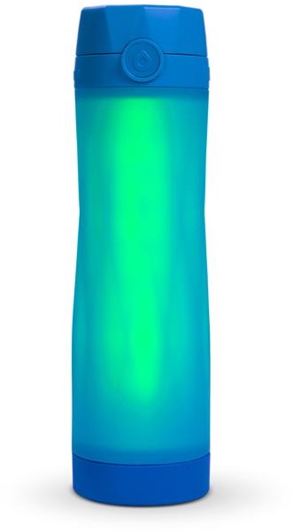 Fitnessapparaat.nl