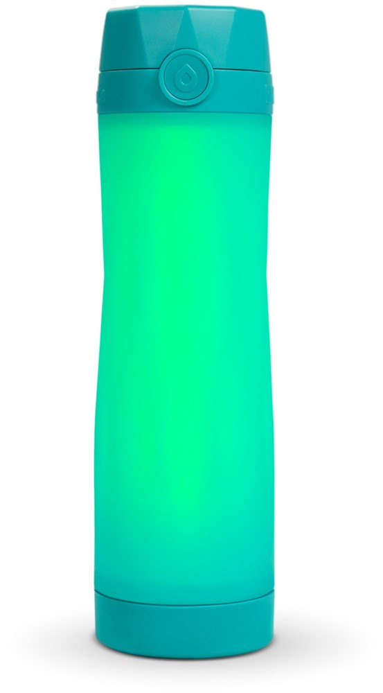 Fitnessapparaat.nl