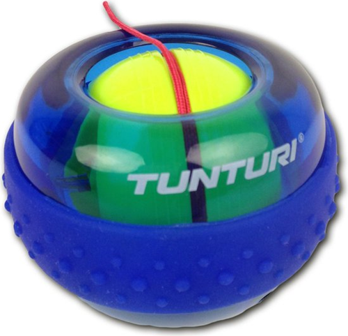 Tunturi Magic Ball Polstrainer