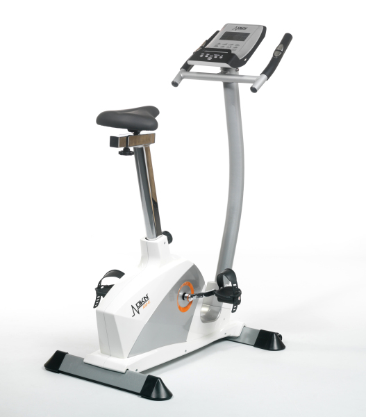 DKN Ergometer AM-6i