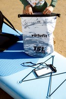 Lifestyle 3