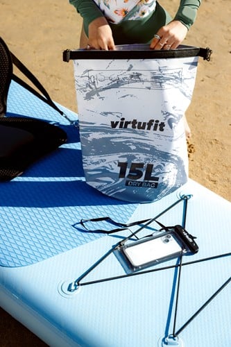Lifestyle 3