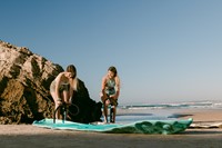 Lifestyle foto 2