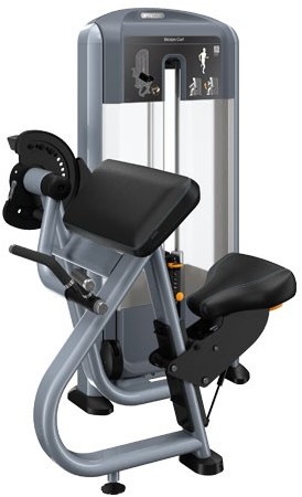 Fitnessapparaat.nl