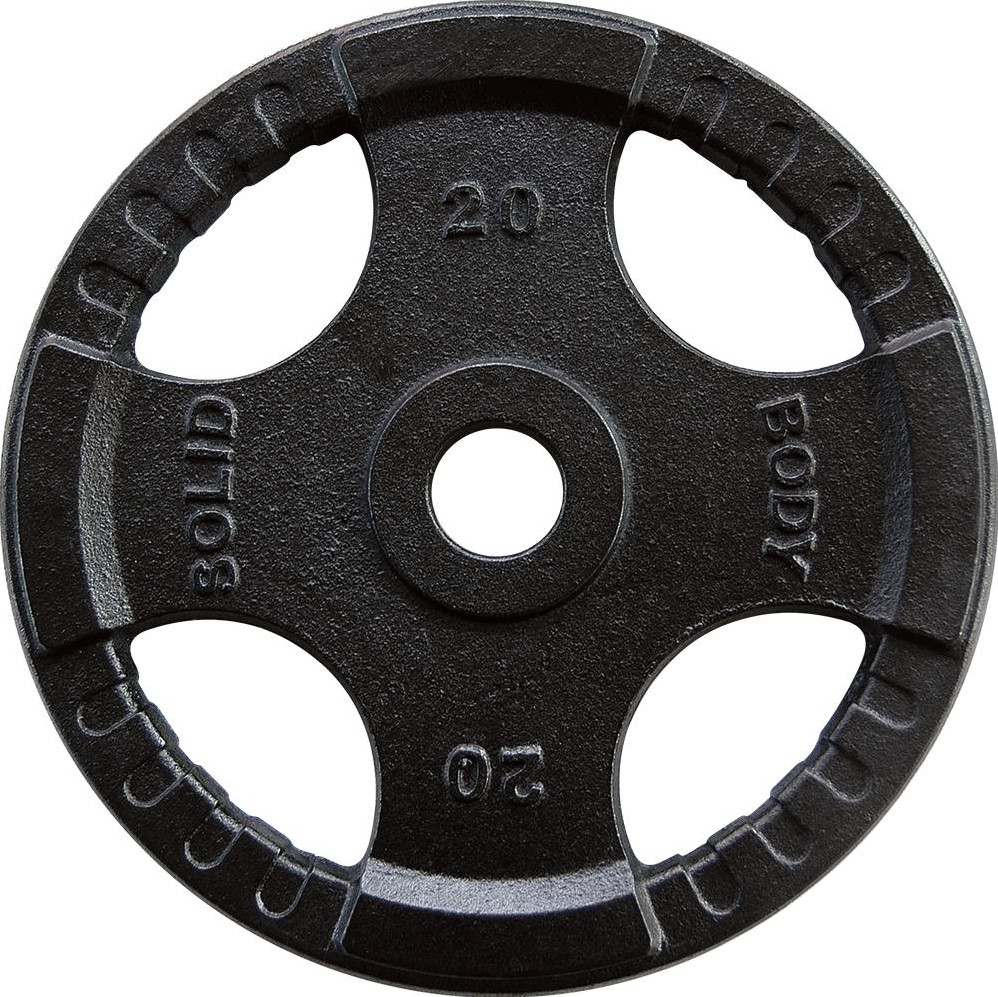 Fitnessapparaat.nl