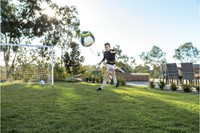 sfeerfoto 1
