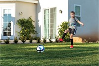 SKLZ Star Kick Solo Voetbaltrainer - Blauw-3