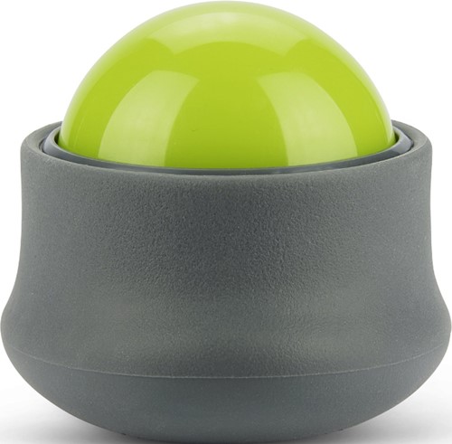 Triggerpoint Handheld Massage Bal-2