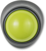 Triggerpoint Handheld Massage Bal-3