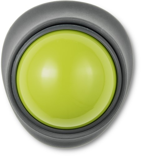 Triggerpoint Handheld Massage Bal-3