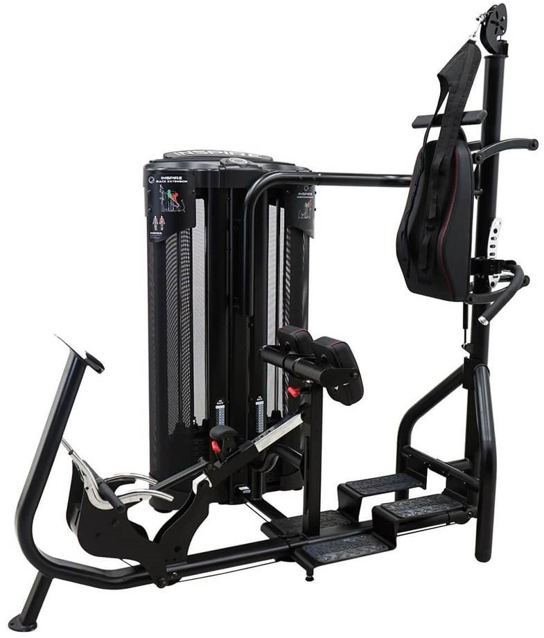 Fitnessapparaat.nl