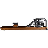 Fluid Rower Apollo Pro V Roeitrainer - Gratis trainingsschema-3
