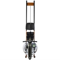 Fluid Rower Fitness Apollo Pro V Roeitrainer