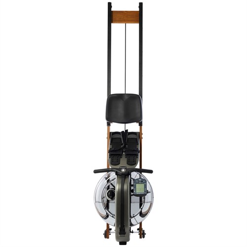 Fluid Rower Fitness Apollo Pro V Roeitrainer