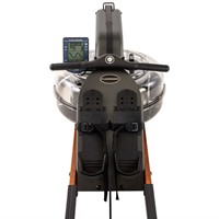 Fluid Rower Fitness Apollo Pro V Roeitrainer