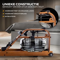 Fluid-Rower-Viking-3V_1