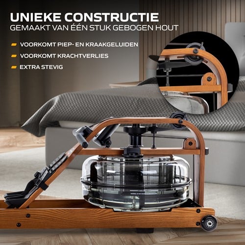 Fluid-Rower-Viking-3V_1