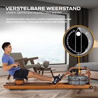 Fluid-Rower-Viking-3V_5