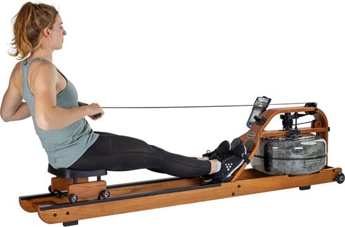 Fluid-Rower-Viking-3V_7