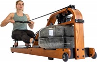 Fluid-Rower-Viking-3V_8
