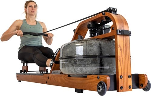 Fluid-Rower-Viking-3V_8