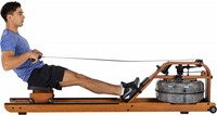 Fluid-Rower-Viking-3V_9