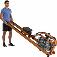 Fluid-Rower-Viking-3V_10