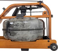 Fluid-Rower-Viking-3V_12