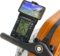 Fluid-Rower-Viking-3V_13