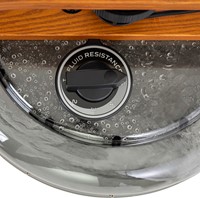 Fluid-Rower-Viking-3V_16