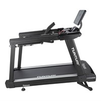 Tunturi Platinum TR30 Core Loopband - Gratis trainingsschema-3