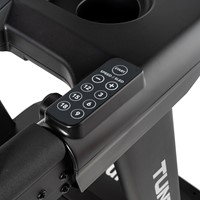 Platinum Treadmill Core Pro-buttonsright