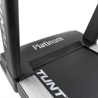 Platinum Treadmill Core Pro-platinum