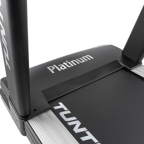 Platinum Treadmill Core Pro-platinum