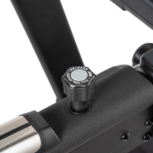 Platinum Treadmill Core Pro-powersled