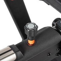 Platinum Treadmill Core Pro-powersled