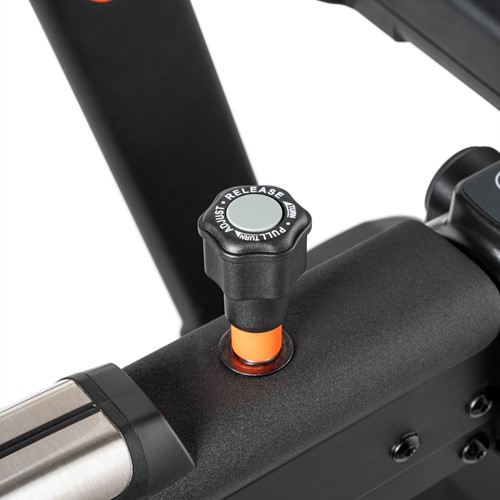 Platinum Treadmill Core Pro-powersled